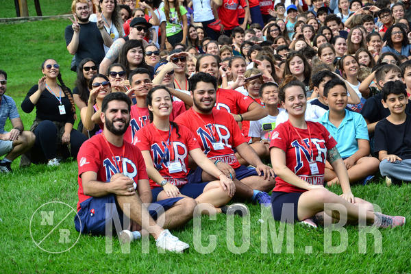 Buy your photos of the eventNR2 - English & Action 05 A 07/04/19 on Fotop