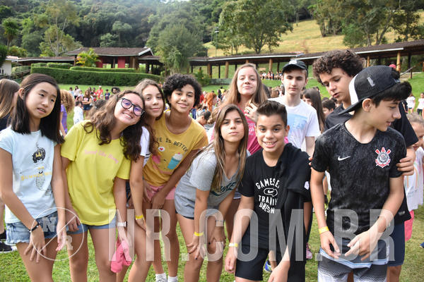 Buy your photos of the eventNR2 - English & Action 05 A 07/04/19 on Fotop