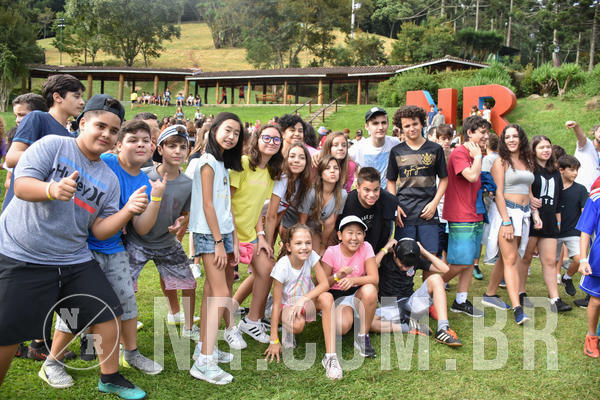 Buy your photos of the eventNR2 - English & Action 05 A 07/04/19 on Fotop