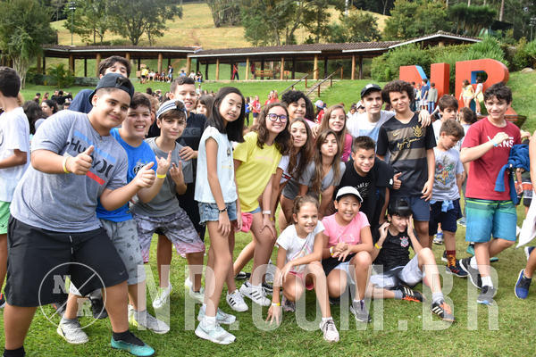 Buy your photos of the eventNR2 - English & Action 05 A 07/04/19 on Fotop