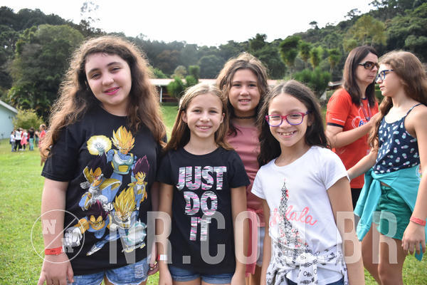 Buy your photos of the eventNR2 - English & Action 05 A 07/04/19 on Fotop