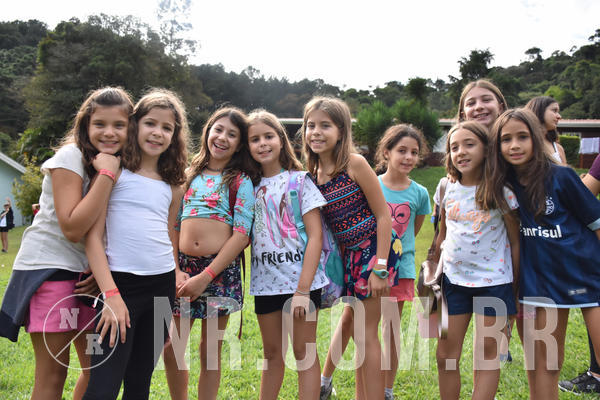 Buy your photos of the eventNR2 - English & Action 05 A 07/04/19 on Fotop