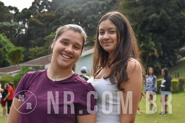 Buy your photos of the eventNR2 - English & Action 05 A 07/04/19 on Fotop