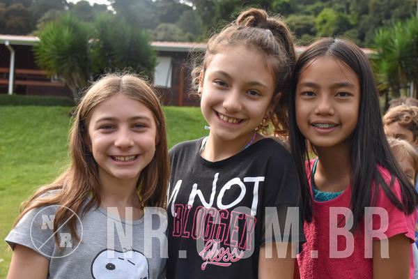 Buy your photos of the eventNR2 - English & Action 05 A 07/04/19 on Fotop