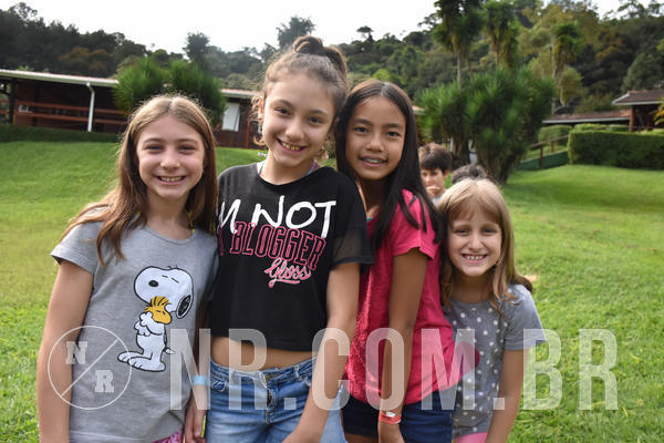 Buy your photos of the eventNR2 - English & Action 05 A 07/04/19 on Fotop