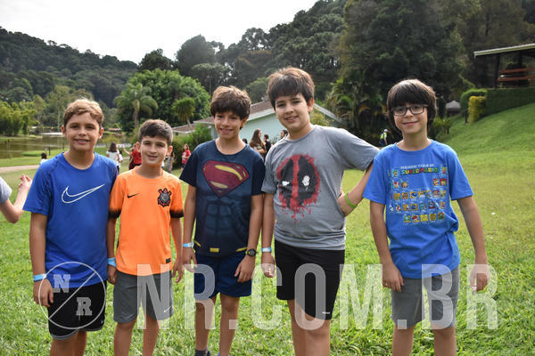 Buy your photos of the eventNR2 - English & Action 05 A 07/04/19 on Fotop