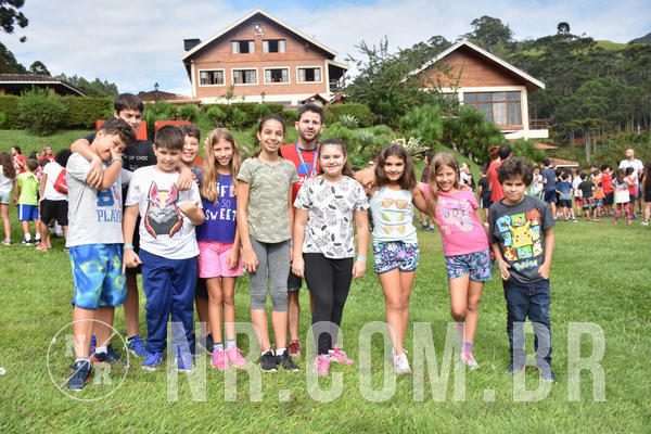 Buy your photos of the eventNR2 - English & Action 05 A 07/04/19 on Fotop