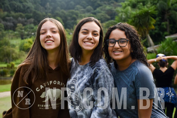 Buy your photos of the eventNR2 - English & Action 05 A 07/04/19 on Fotop