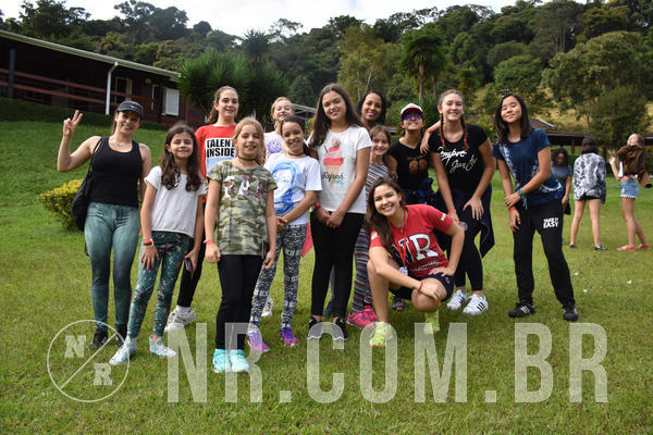 Buy your photos of the eventNR2 - English & Action 05 A 07/04/19 on Fotop