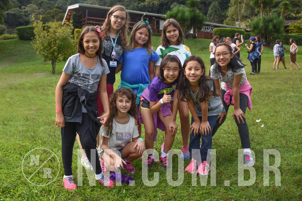 Buy your photos of the eventNR2 - English & Action 05 A 07/04/19 on Fotop