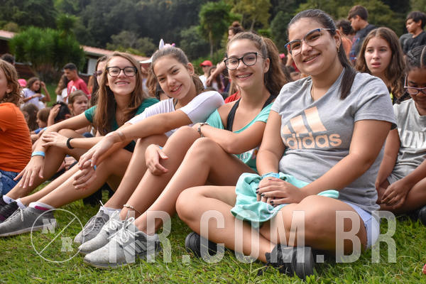 Buy your photos of the eventNR2 - English & Action 05 A 07/04/19 on Fotop