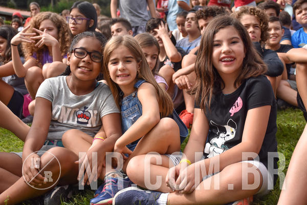 Buy your photos of the eventNR2 - English & Action 05 A 07/04/19 on Fotop