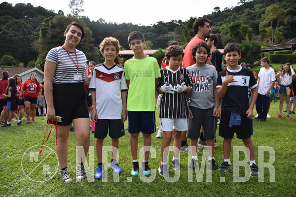 Buy your photos of the eventNR2 - English & Action 05 A 07/04/19 on Fotop