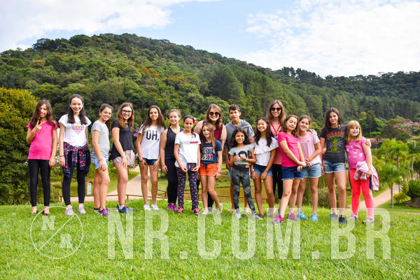 Buy your photos of the eventNR2 - English & Action 05 A 07/04/19 on Fotop