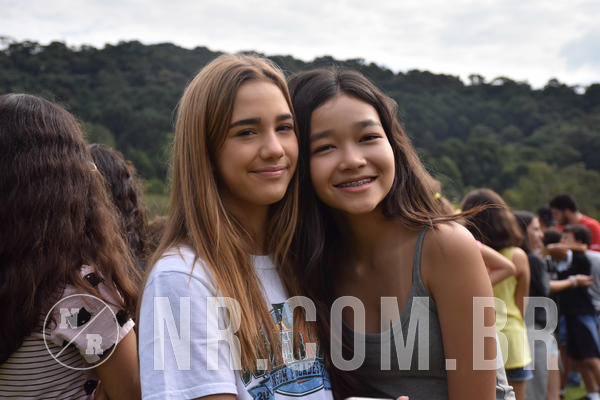 Buy your photos of the eventNR2 - English & Action 05 A 07/04/19 on Fotop