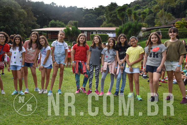 Buy your photos of the eventNR2 - English & Action 05 A 07/04/19 on Fotop