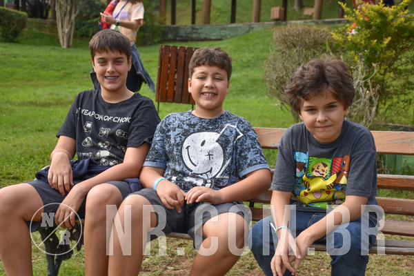 Buy your photos of the eventNR2 - English & Action 05 A 07/04/19 on Fotop