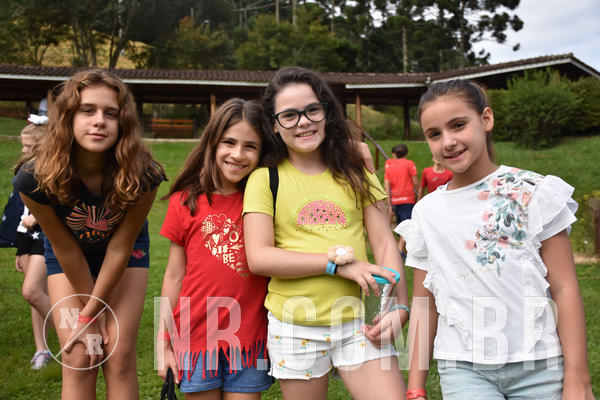 Buy your photos of the eventNR2 - English & Action 05 A 07/04/19 on Fotop