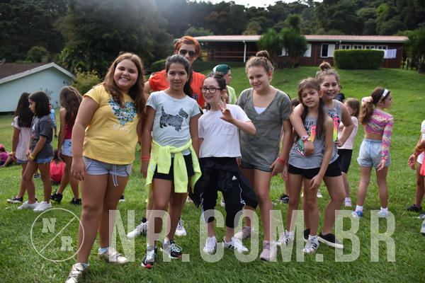 Buy your photos of the eventNR2 - English & Action 05 A 07/04/19 on Fotop