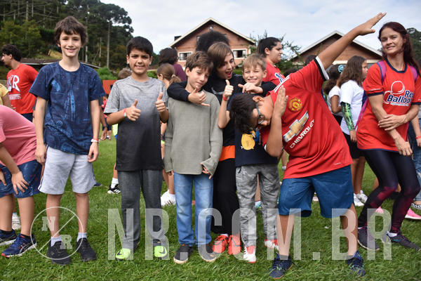 Buy your photos of the eventNR2 - English & Action 05 A 07/04/19 on Fotop