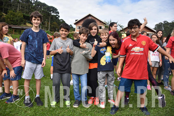 Buy your photos of the eventNR2 - English & Action 05 A 07/04/19 on Fotop