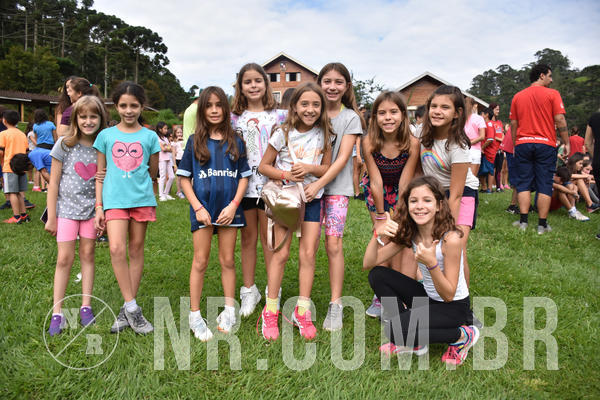 Buy your photos of the eventNR2 - English & Action 05 A 07/04/19 on Fotop