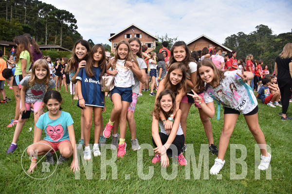 Buy your photos of the eventNR2 - English & Action 05 A 07/04/19 on Fotop