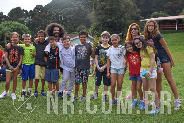 Buy your photos of the eventNR2 - English & Action 05 A 07/04/19 on Fotop