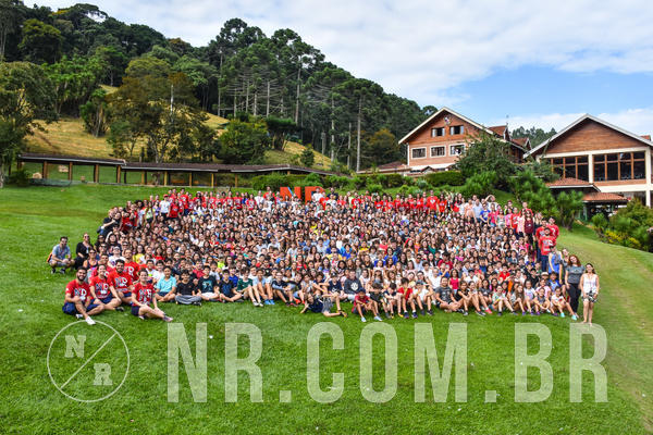 Buy your photos of the eventNR2 - English & Action 05 A 07/04/19 on Fotop