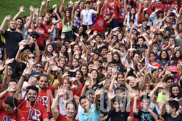 Buy your photos of the eventNR2 - English & Action 05 A 07/04/19 on Fotop