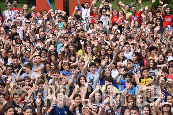 Buy your photos of the eventNR2 - English & Action 05 A 07/04/19 on Fotop