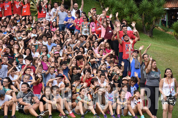 Buy your photos of the eventNR2 - English & Action 05 A 07/04/19 on Fotop