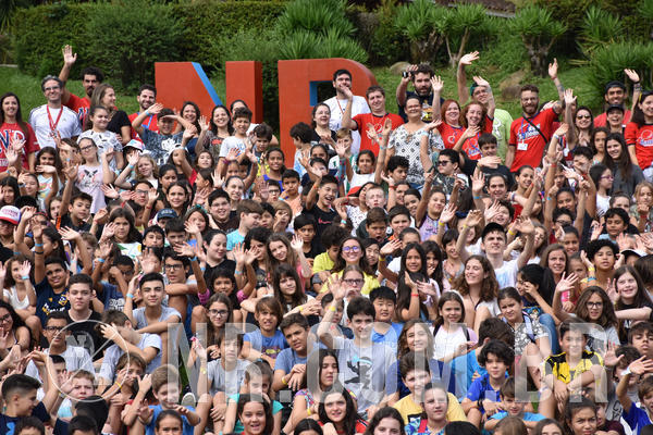 Buy your photos of the eventNR2 - English & Action 05 A 07/04/19 on Fotop