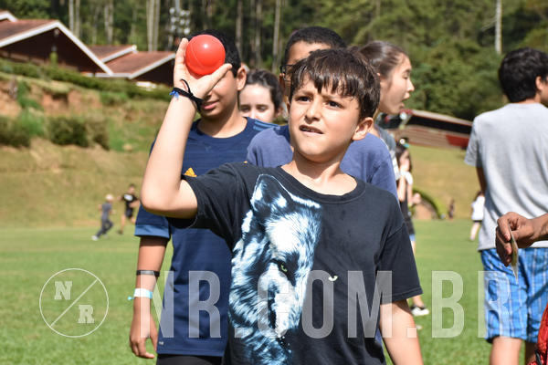 Buy your photos of the eventNR2 - English & Action 05 A 07/04/19 on Fotop