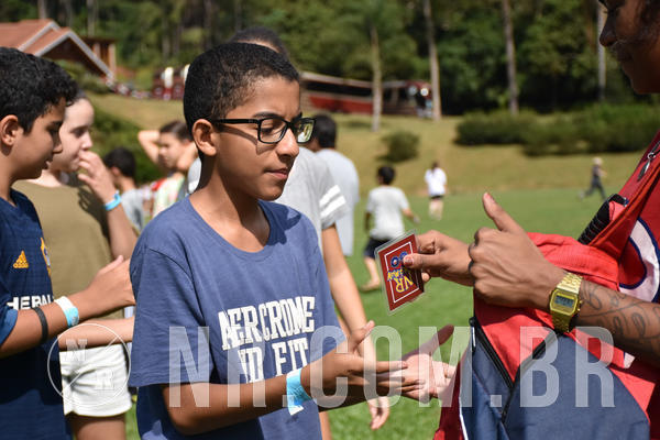 Buy your photos of the eventNR2 - English & Action 05 A 07/04/19 on Fotop