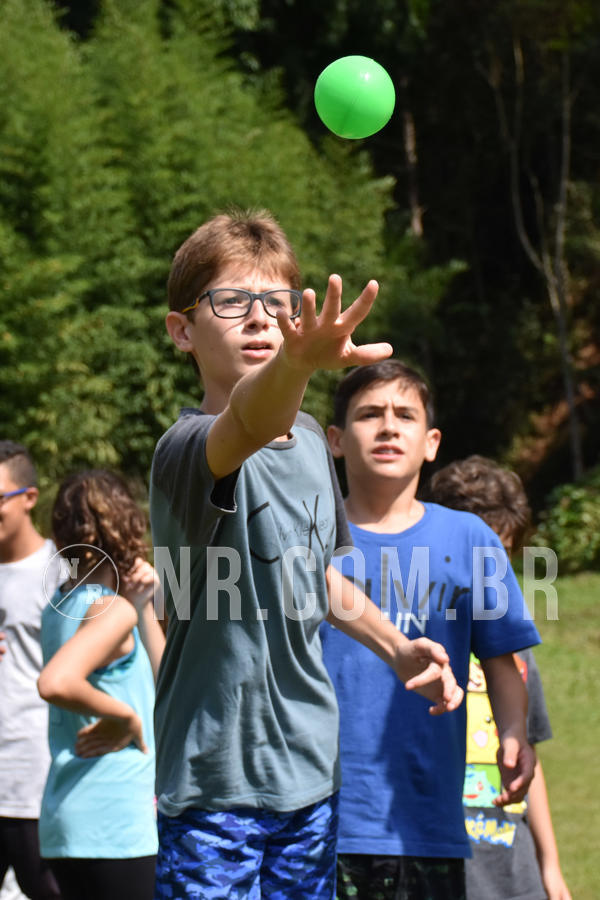 Buy your photos of the eventNR2 - English & Action 05 A 07/04/19 on Fotop