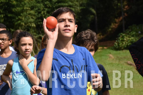 Buy your photos of the eventNR2 - English & Action 05 A 07/04/19 on Fotop