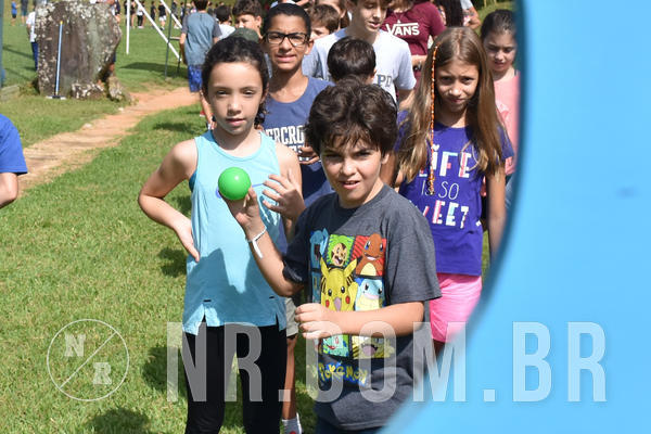 Buy your photos of the eventNR2 - English & Action 05 A 07/04/19 on Fotop