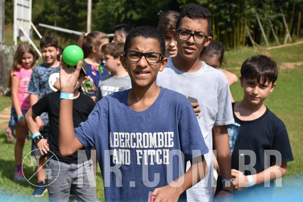 Buy your photos of the eventNR2 - English & Action 05 A 07/04/19 on Fotop