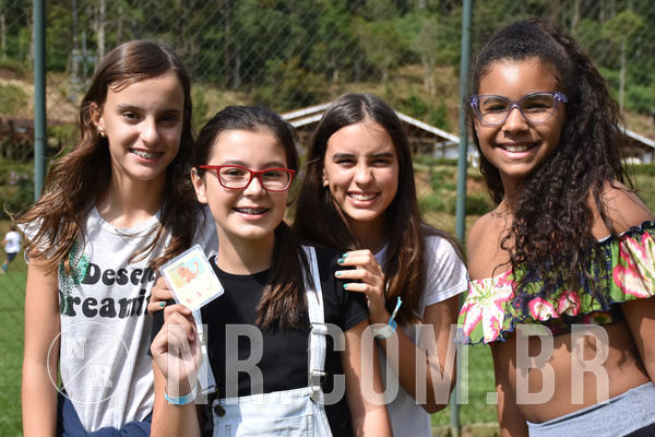 Buy your photos of the eventNR2 - English & Action 05 A 07/04/19 on Fotop