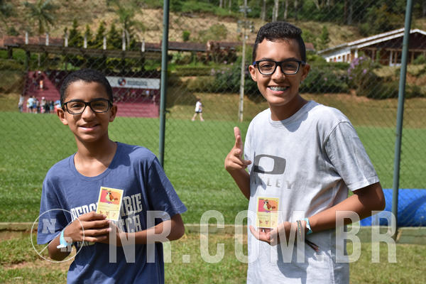 Buy your photos of the eventNR2 - English & Action 05 A 07/04/19 on Fotop