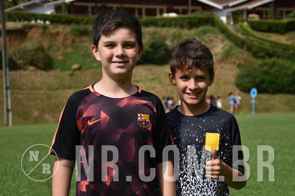 Buy your photos of the eventNR2 - English & Action 05 A 07/04/19 on Fotop