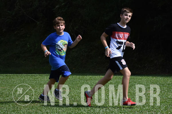 Buy your photos of the eventNR2 - English & Action 05 A 07/04/19 on Fotop