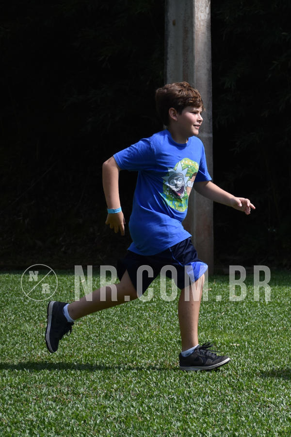 Buy your photos of the eventNR2 - English & Action 05 A 07/04/19 on Fotop