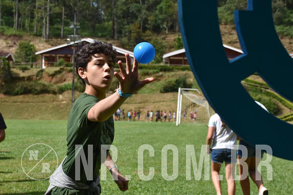 Buy your photos of the eventNR2 - English & Action 05 A 07/04/19 on Fotop