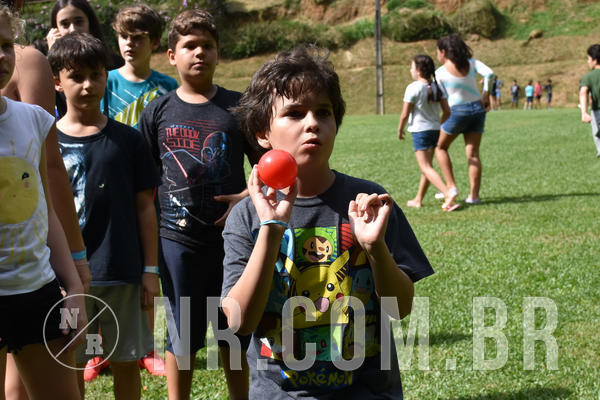 Buy your photos of the eventNR2 - English & Action 05 A 07/04/19 on Fotop