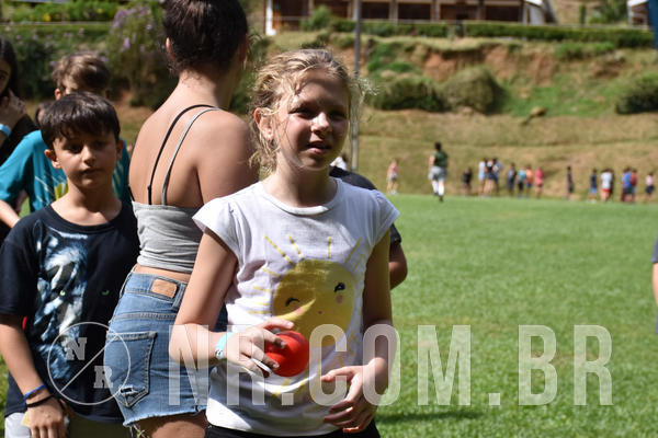 Buy your photos of the eventNR2 - English & Action 05 A 07/04/19 on Fotop