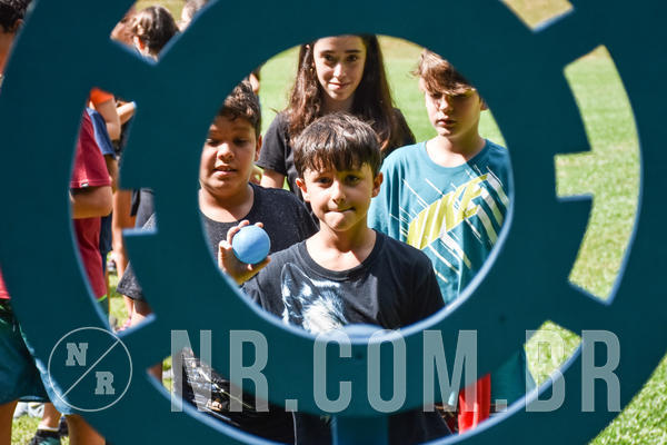 Buy your photos of the eventNR2 - English & Action 05 A 07/04/19 on Fotop