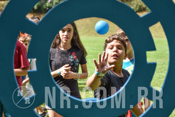 Buy your photos of the eventNR2 - English & Action 05 A 07/04/19 on Fotop