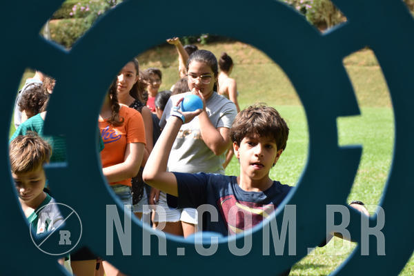 Buy your photos of the eventNR2 - English & Action 05 A 07/04/19 on Fotop